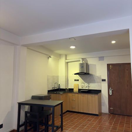Karuna Hotel Patan Kathmandu Εξωτερικό φωτογραφία