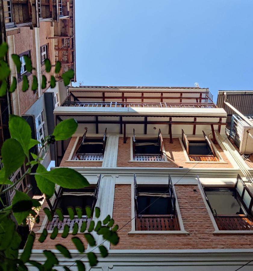 Karuna Hotel Patan Kathmandu Εξωτερικό φωτογραφία