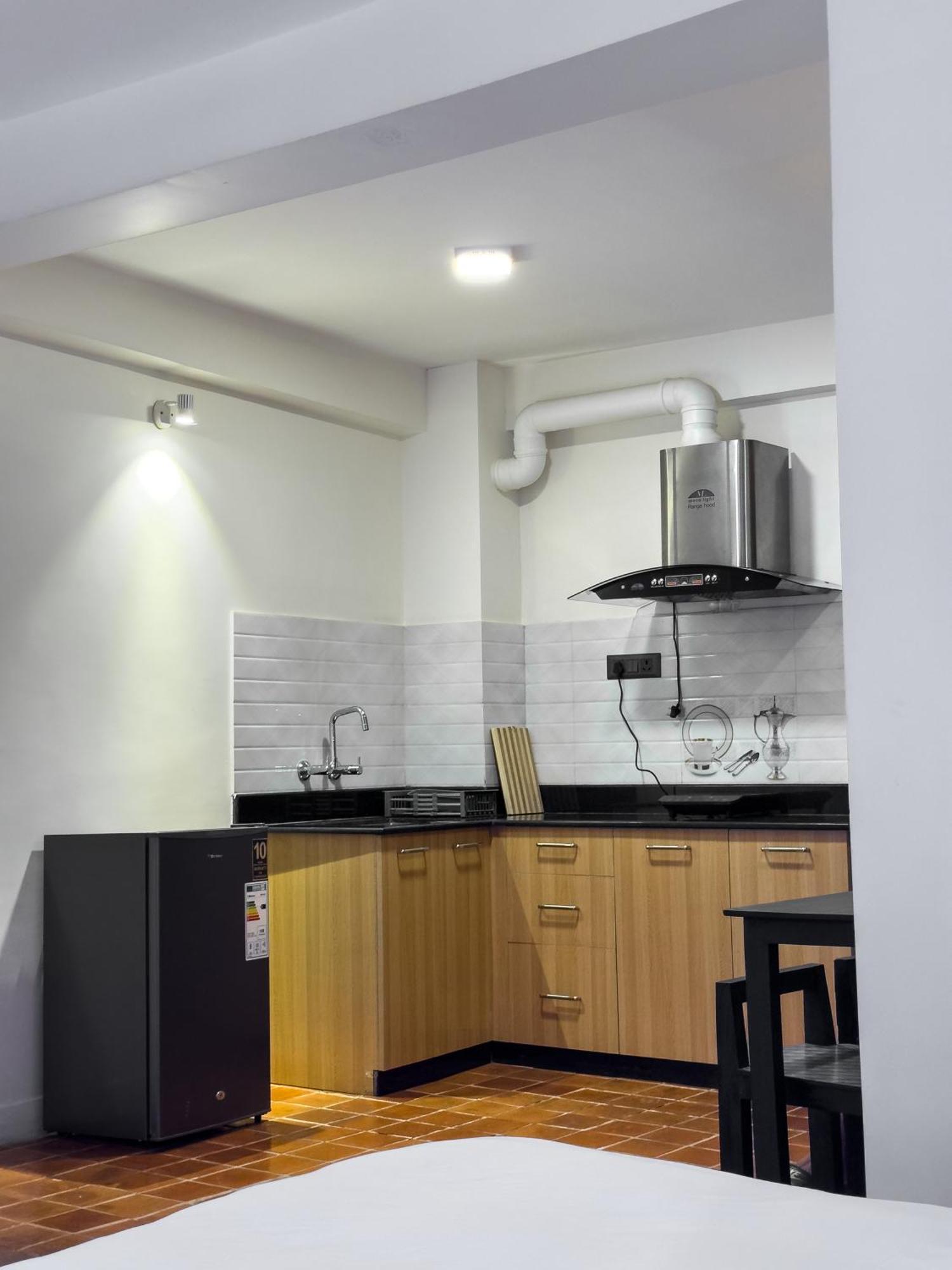 Karuna Hotel Patan Kathmandu Εξωτερικό φωτογραφία