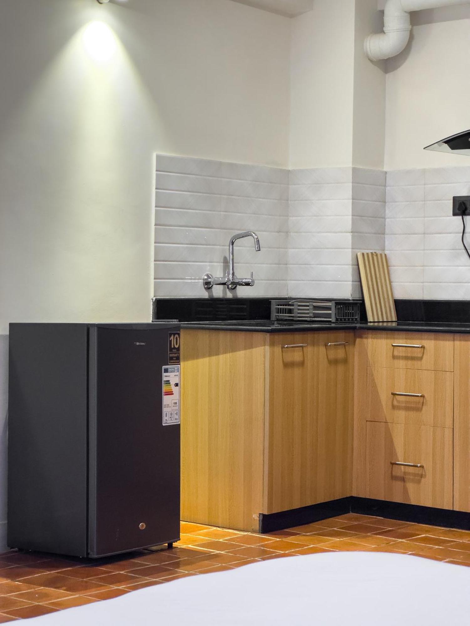 Karuna Hotel Patan Kathmandu Εξωτερικό φωτογραφία