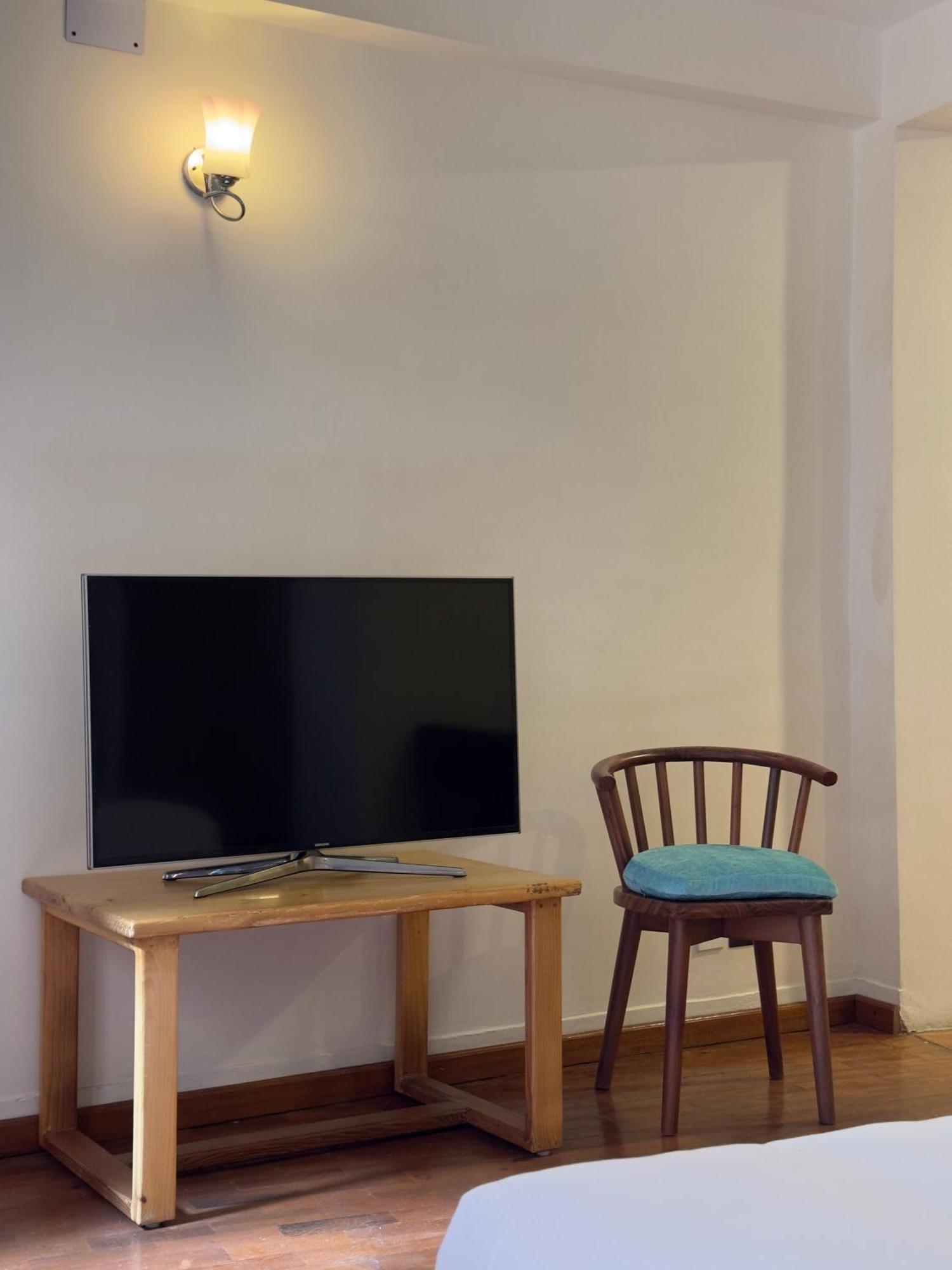 Karuna Hotel Patan Kathmandu Εξωτερικό φωτογραφία