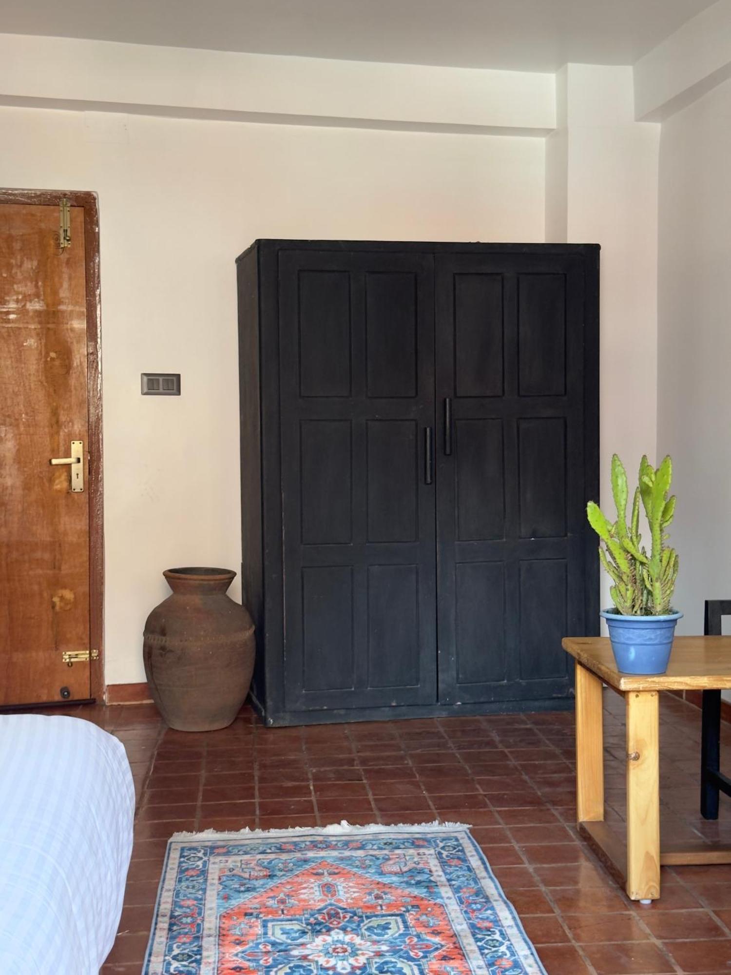 Karuna Hotel Patan Kathmandu Εξωτερικό φωτογραφία