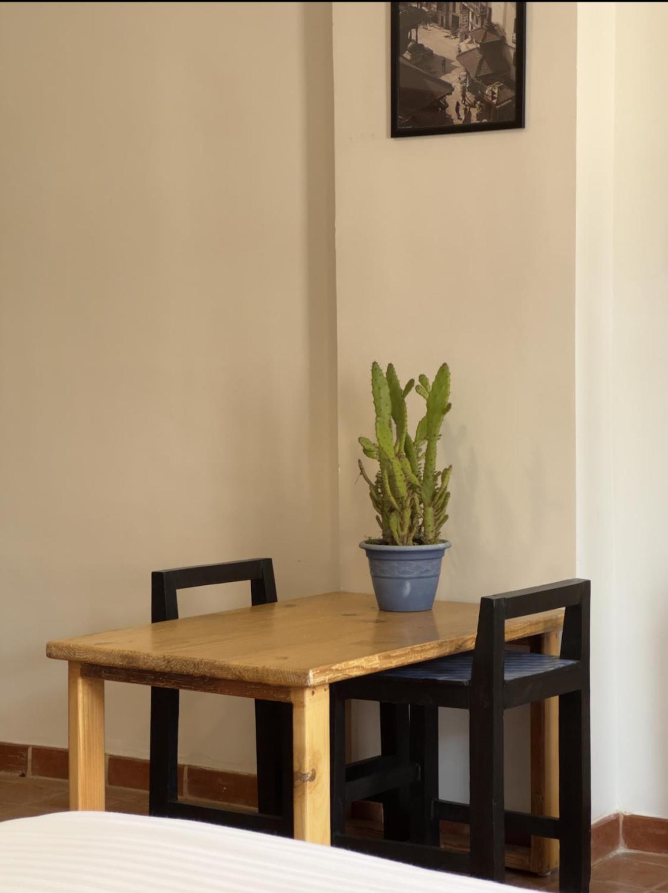 Karuna Hotel Patan Kathmandu Εξωτερικό φωτογραφία