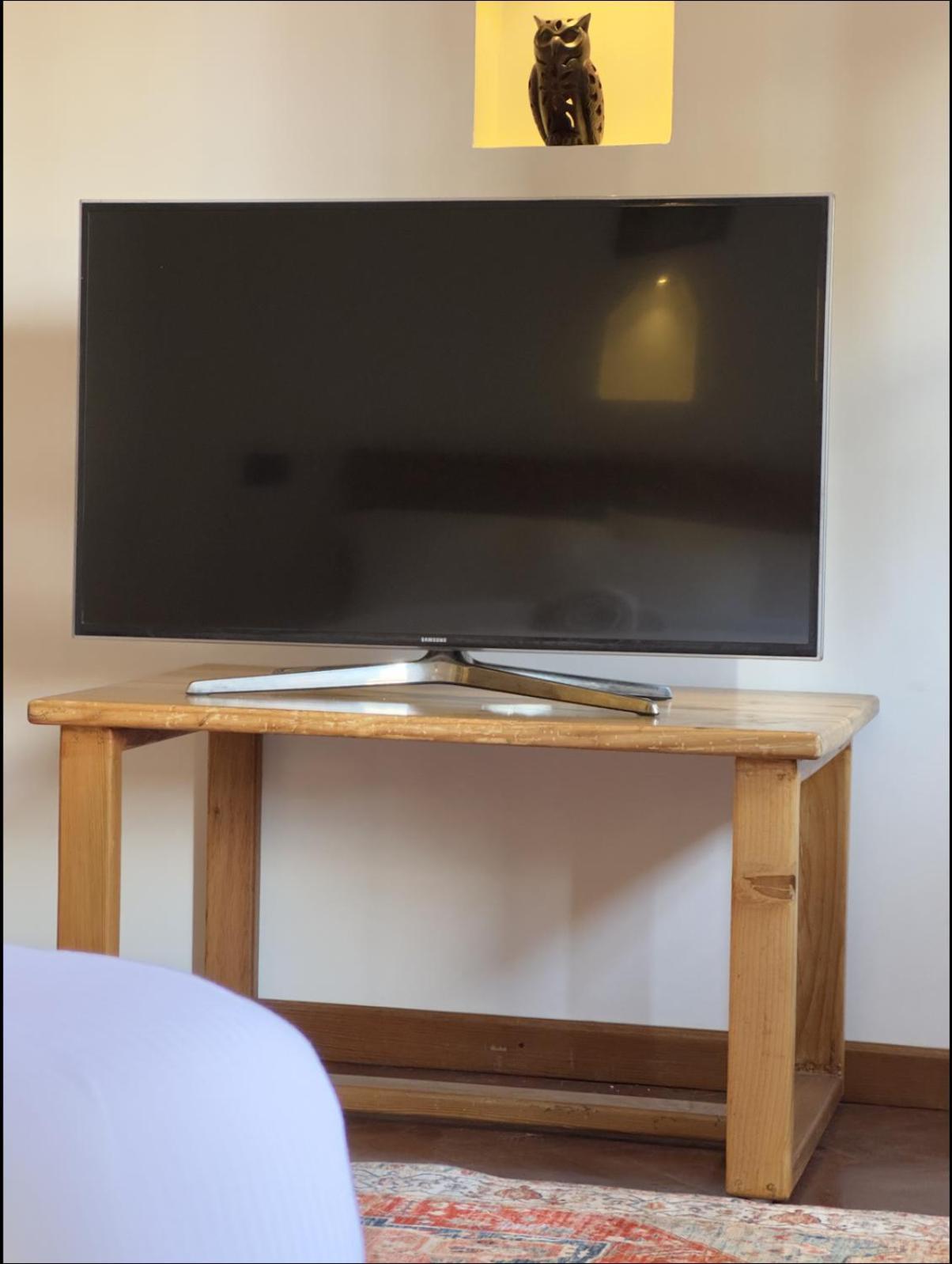 Karuna Hotel Patan Kathmandu Εξωτερικό φωτογραφία