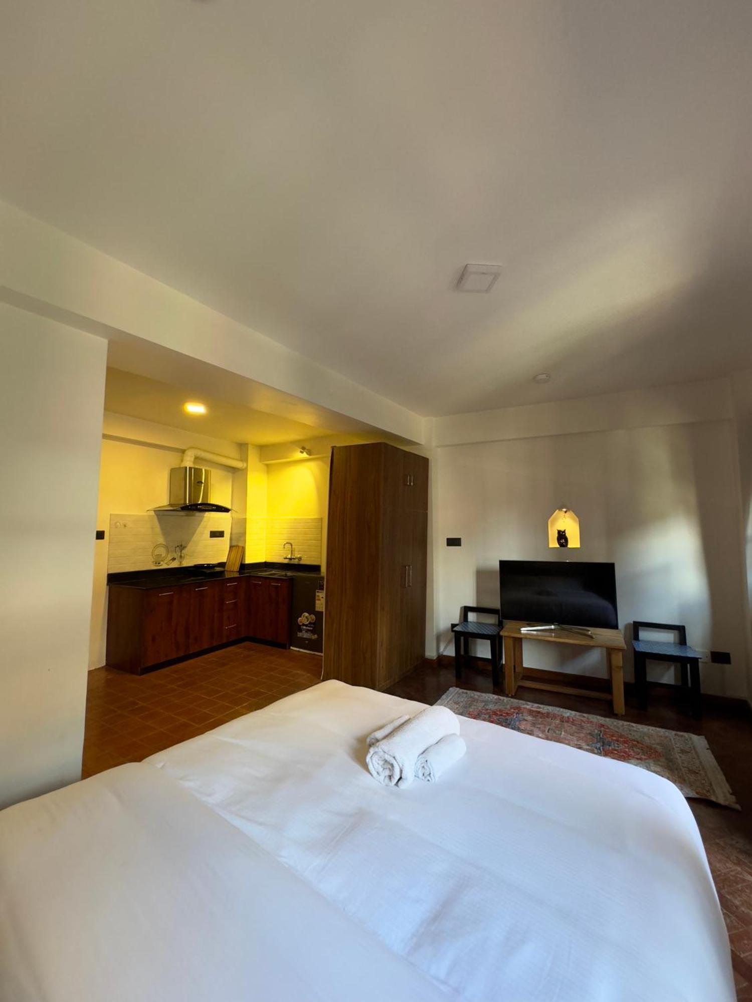 Karuna Hotel Patan Kathmandu Εξωτερικό φωτογραφία